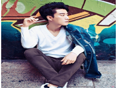 六房间 韩爷【再被欺负永退CC】