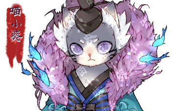 阴阳师同人作品视频_阴阳师同人作品合集_网