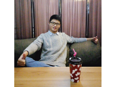 免费教学梦幻五开的梦幻西游电脑版直播间-免