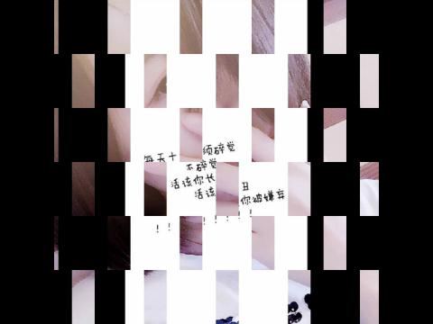 CC视频制作人:死亡之倩女幽魂手游版家园如何