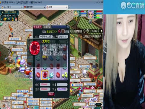 凌云渡_五个人过凌云渡为什么就一具尸体？两个答案你选哪一个？