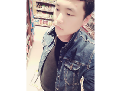 【荒野183】若风的荒野行动PC版直播间_【荒