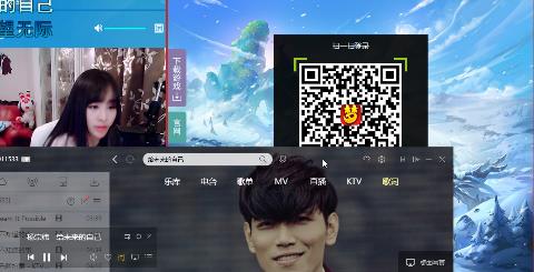 地下迷宫巡逻平定安邦_梦幻西游手游视频_网