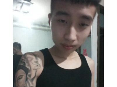 Rx﹎冷鑫实习主播