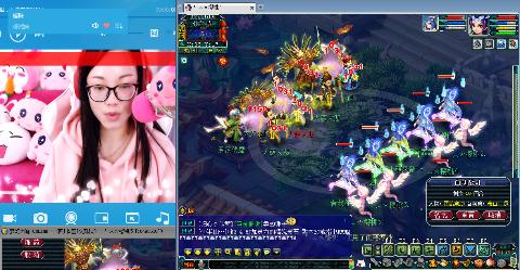 阿 东 ┇商人带你挣钱的直播间-网易CC直播-大