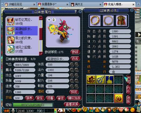 阿 东 ┇商人带你挣钱的直播间-网易CC直播-大