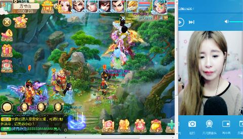 【小K解说】教你6E游戏币打造秒伤12W的强力