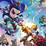 七星猎户的一起看直播间_七星猎户视频直播 -