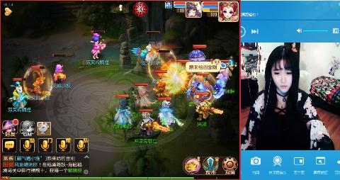 疯少打书之9JN全红打书不花钱!就是一波开心