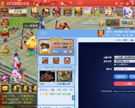 疯少打书之9JN全红打书不花钱!就是一波开心