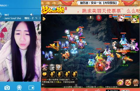 疯少打书之9JN全红打书不花钱!就是一波开心