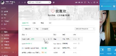 CC5158域名,70简易600伤武器熔炼,前期我已
