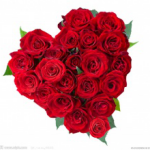 『华谊』ミ癫疯的《梦幻西游》电脑版直播间_