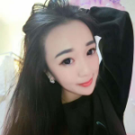 7270 熊猫小姐【梦想传媒】的娱乐星秀直播间