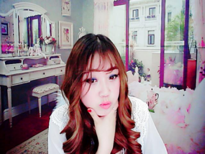 58a422d4143cfacc4ae8c4566YgfGQYM
