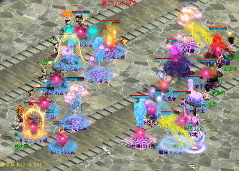 ┆ 精彩⑥厅 丫丫的直播间-网易CC直播-大型游