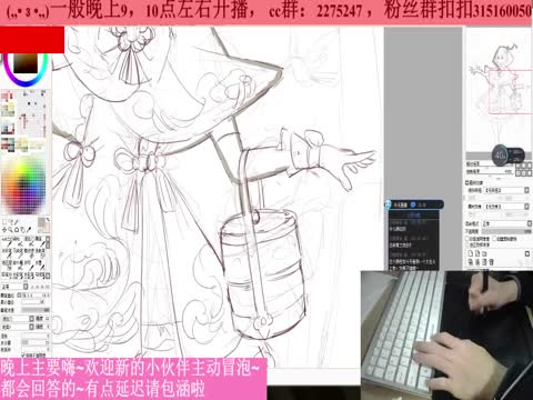 被3100分的黑童子极限反杀,打得生活不能自理