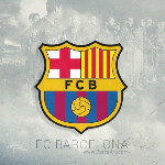 106联武神坛 总决赛 紫禁城VS蝴蝶泉