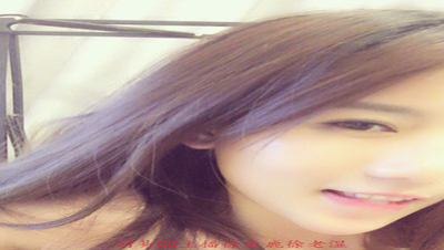 90096大军空降小芒果直播间,围观吃播小芒果