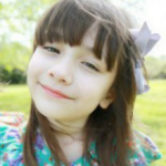 小凡的梦幻西游电脑版直播间-小凡视频-网易C