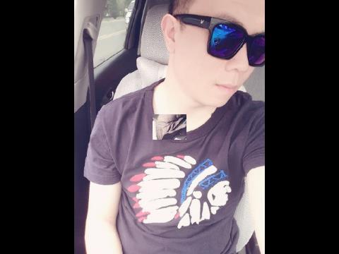 【倩女C视频】芯酱:仙剑问情最强异人之争!首