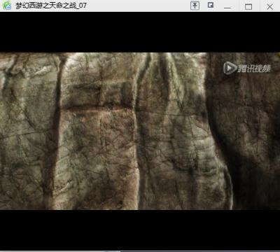 鉴宝阁3.6小咩主持 亮点一大波 神威神级个性B