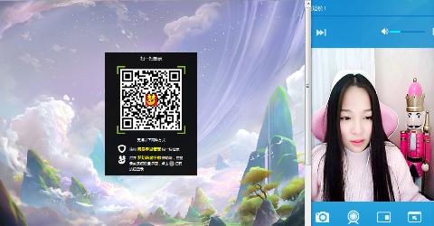 CC518域名,70简易武器融到597 实力熔炼 没花