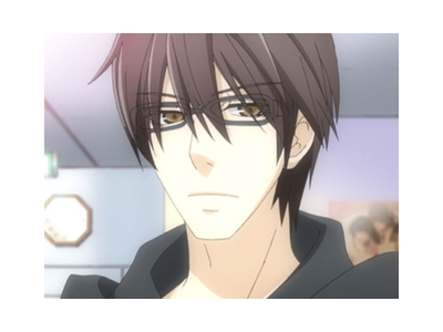 卖129级4女儿1无底洞的梦幻西游电脑版直播间