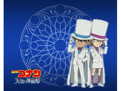 恶魔的炉石传说直播间_恶魔视频直播 - 网易C