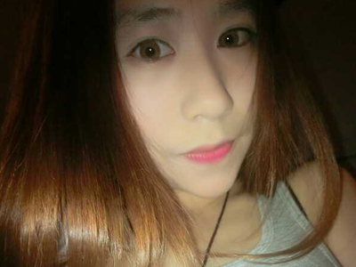 58c9464f143cfa0b77b1aaceZ8CMj8I5