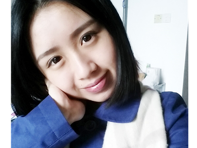 58c94eb80699e2498f347a92QYRXT1rq