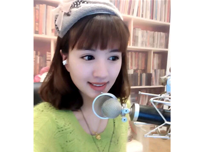 58c94fc15e60271c94e033dcU6QBKgxz