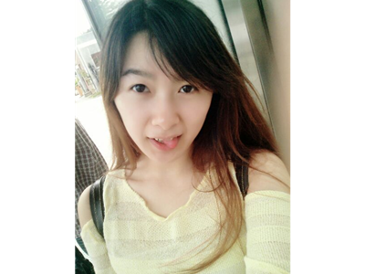58c9f60a96dee4ca13d794094iZxkLQu