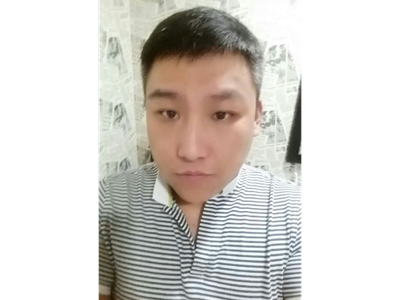 58c9fa600699e23efb3752c2l5Y7j9uJ