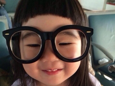 58ca01d396dee40da92de843H3piTQhA