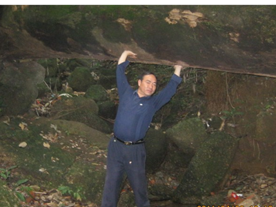 莫艺【没有才艺】的其他游戏直播间_莫艺【没