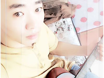 917.无情【时间服平民】的大话西游手游直播间