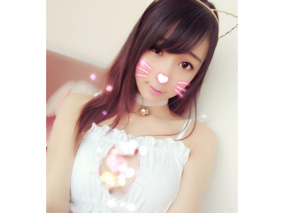 58ca0f715e6027914c84633fSAtf1sc3