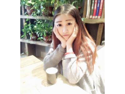 58ca10375e6027fbb6bb602921bHxtO0