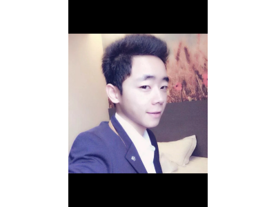 58ca1367143cfa3fa0e1f37133I6y2jy