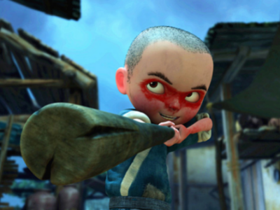 我的世界扁桃的《天下》手游直播间_我的世界