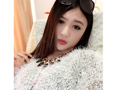58caa6c896dee4b28b06ad9dqFUr8RwU