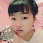 1998天使〆【美阳阳】求关注 求守护的娱乐星