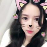 【CC小罗】落地成盒系列的一起看直播间_【