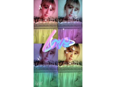 58f06eae96dee464953ddff4y4qM799f