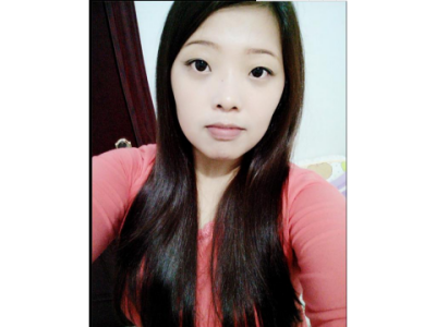 58f44a7696dee42f2493e05fiwLb0ew4