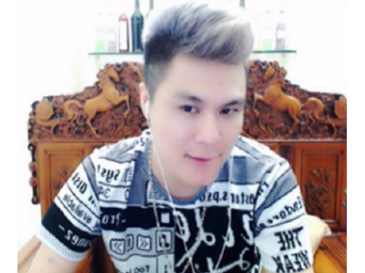 1130怀风丶新人粤语喊麦.粤语歌的其他游戏直