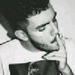 『深夜污脱帮』福利合集