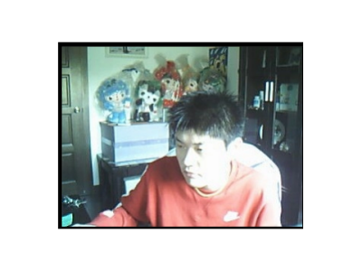 5904ca2e5e6027e6ed02049cp00OIej7