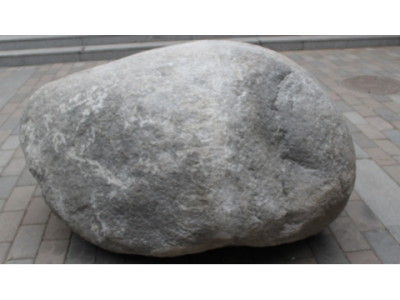 西栅三兄弟的梦幻西游电脑版直播间-西栅三兄